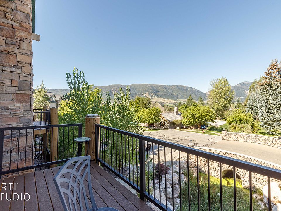 1st image of 3612 N Huntsman Path Unit 610