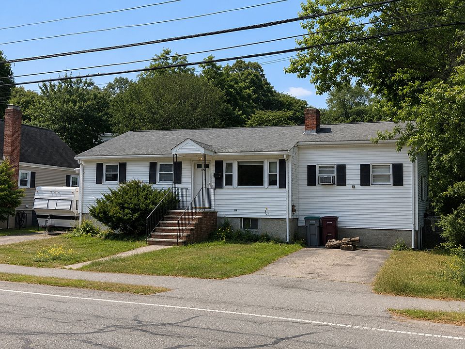 1st image of 63 Vincent Rd