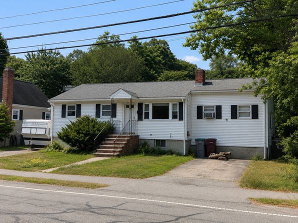 63 Vincent Rd