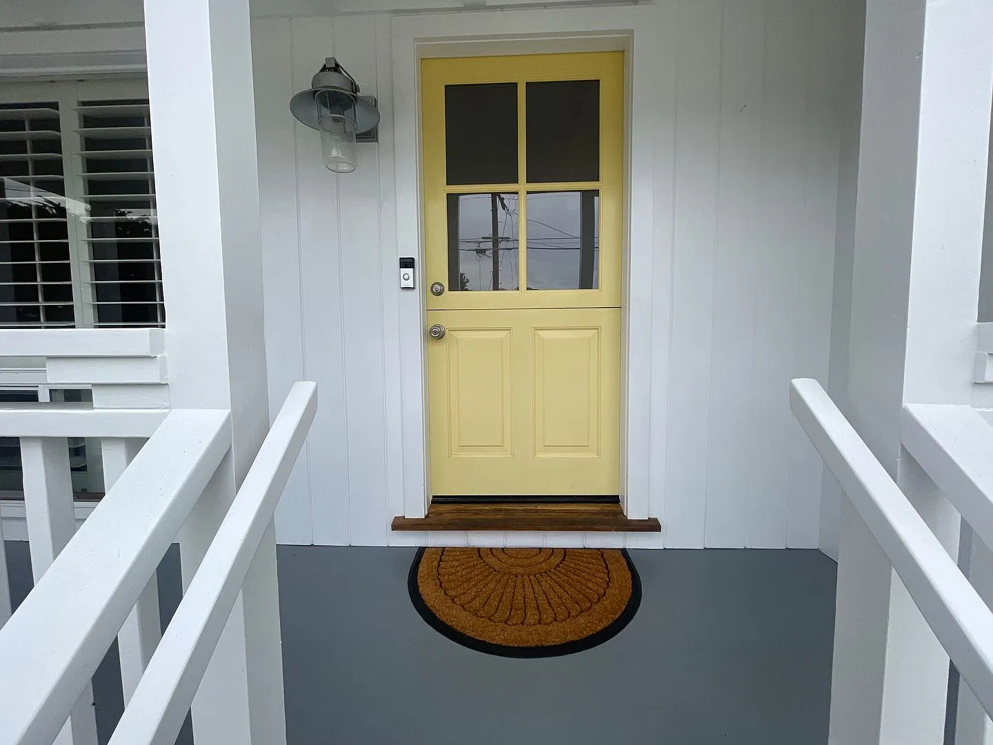 1139 Ripple Avenue — Photo 3