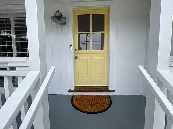 3rd image of 1139 Ripple Ave