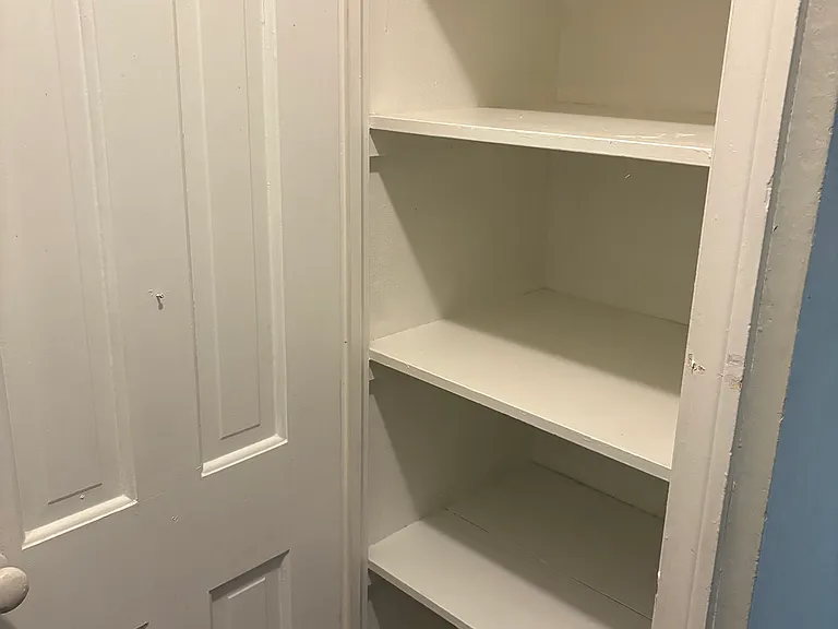 4237 Rocky River Dr #5 — Photo 3