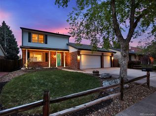 13935 E Idaho Pl, Aurora, CO 80012