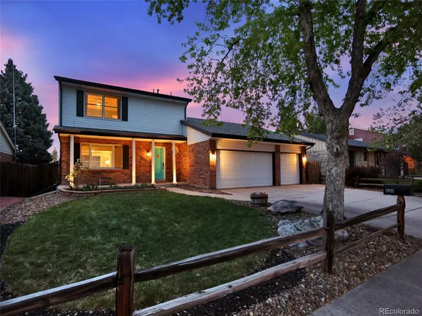 13935 E Idaho Place, Aurora, CO 80012