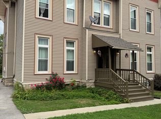 3022A W Pierce St APT 8, Milwaukee, WI