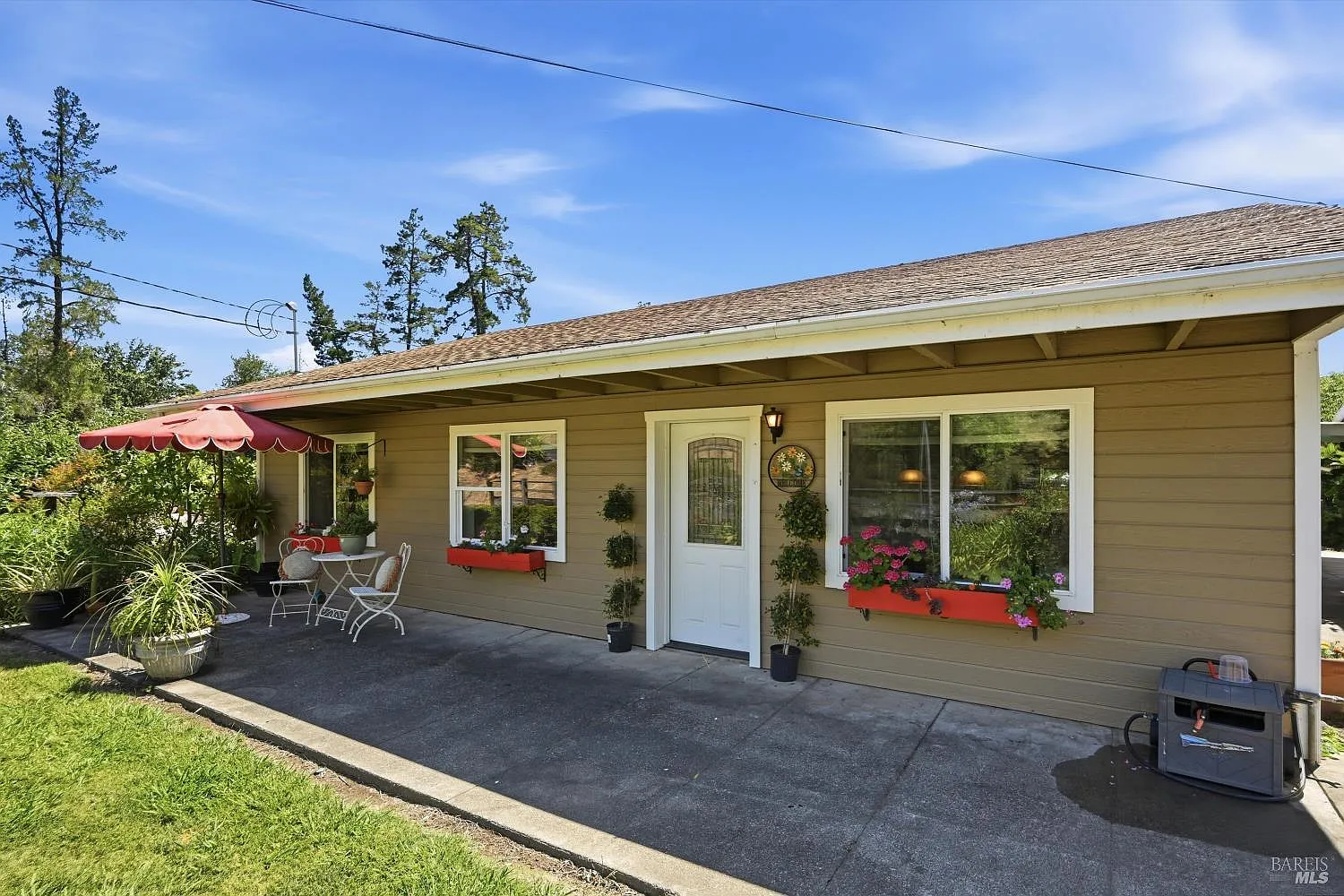 26069 River Road - Photo 11