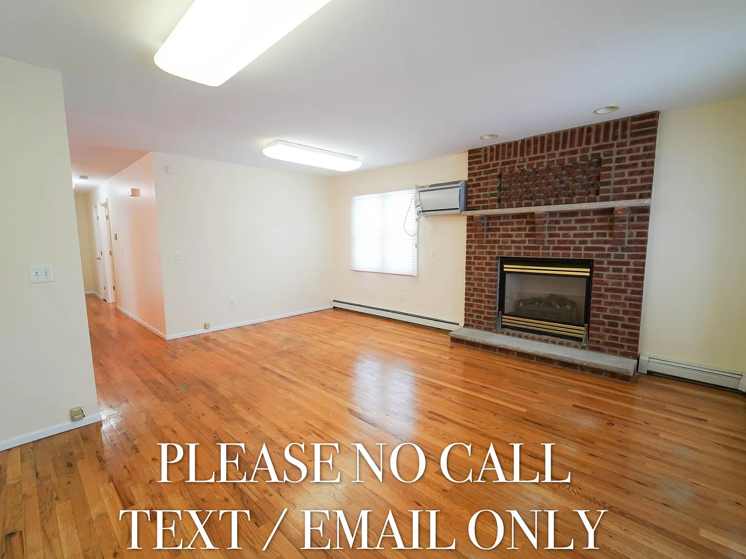 2 bed, 650 sqft, $2,200 — Photo 4