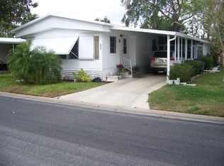 6609 Horse Shoe Bnd, Orlando, FL 32822