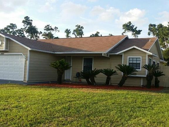 2nd image of 2800 Derby Dr