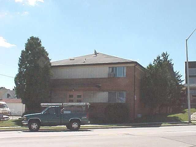 1st image of 6521 W Beloit Rd #4