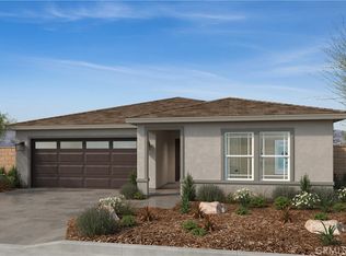 20212 Breeze Blooms Dr, Riverside, CA 92507