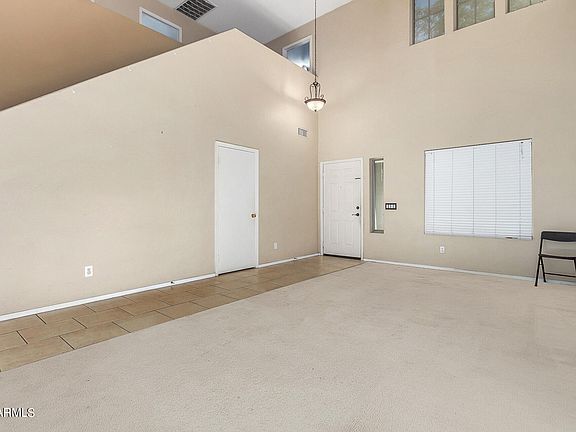 4th image of 10622 W LA REATA Avenue
