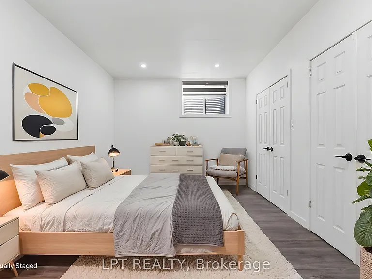 3401 Regiment Rd — Photo 7
