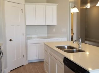 14787 S Garrison Ln, Herriman, UT 84096