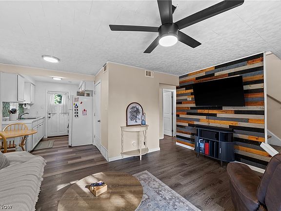 2nd image of 4403 W 191st St
