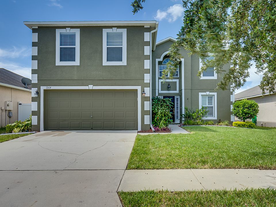 1st image of 12614 Lake Vista Dr
