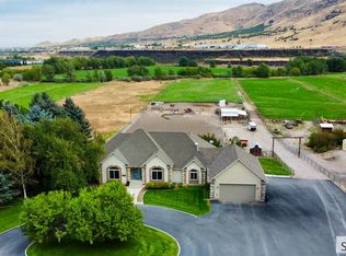 7474 W Portneuf Rd, Pocatello, ID 83204