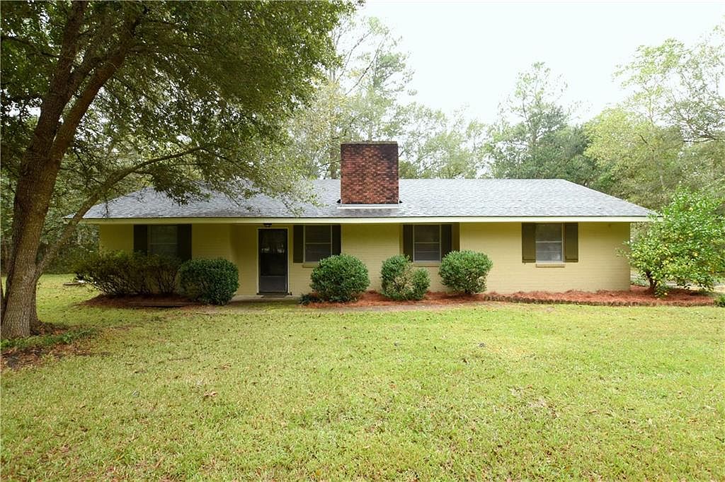 64621 Highway 41, Pearl River, LA 70452 Zillow