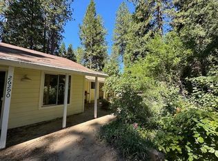 26290 Oxbow Rd, Pioneer, CA 95666