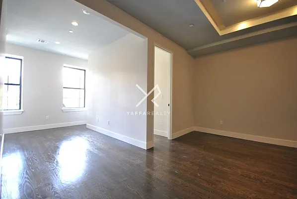 Rented by Yaffa Realty LLC | media 65