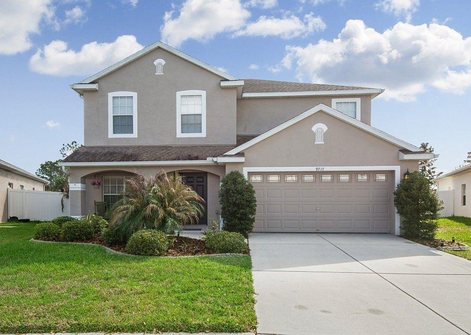 1st image of 9717 Jasmine Brook Cir