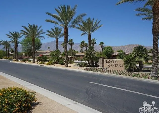 81636 Rancho Santana Dr — Photo 60