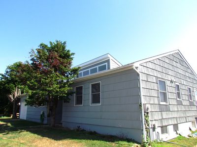 2 S Flint St, Montauk, NY, 11954