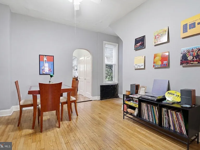 1412 Light St #2 — Photo 1