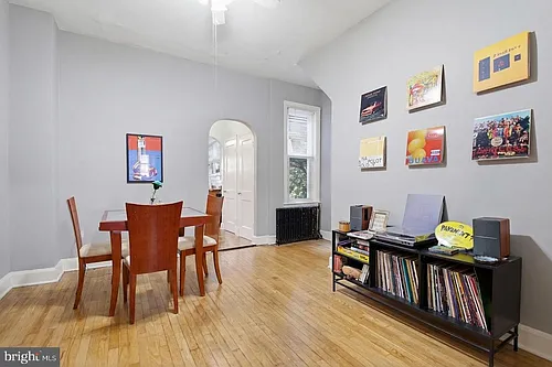 1412 Light St #2 Photo 1