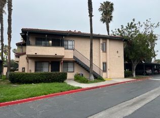 855 W San Ysidro Blvd APT 4, San Diego, CA 92173