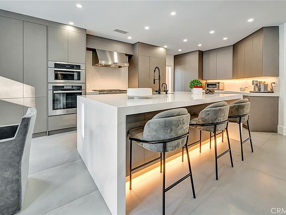 2nd image of 3793 Camino Codorniz