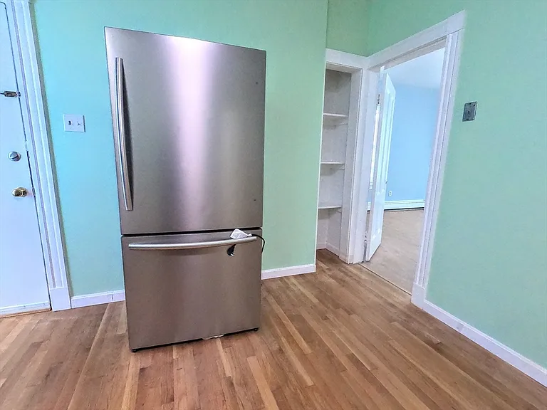 56 Forbes St #2 — Photo 22
