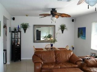 8021 SE Helen Ter, Hobe Sound, FL 33455