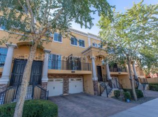 421 W 6th St UNIT 1010, Tempe, AZ 85281