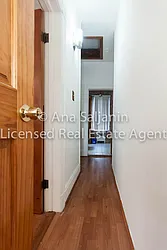 Rented by Citi Zone Realty