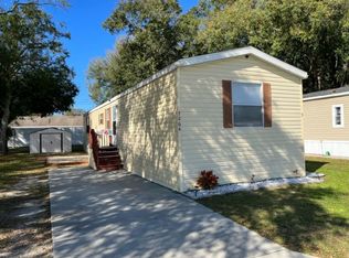 7264 Greenbrier Village Rd #9, Lakeland, FL 33810