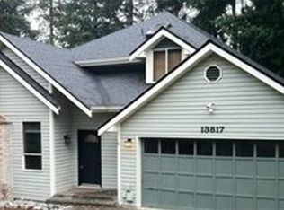 13817 71st Ave E, Puyallup, WA 98373