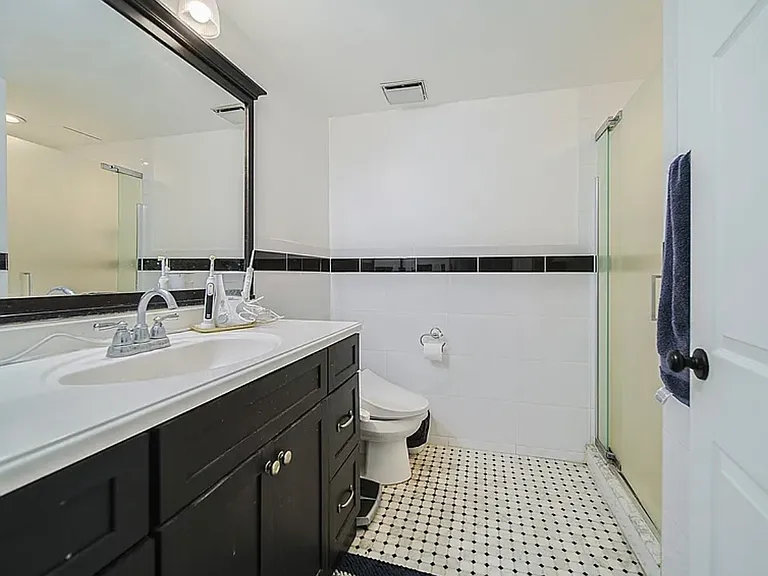 800 Palisades Ave — Photo 6