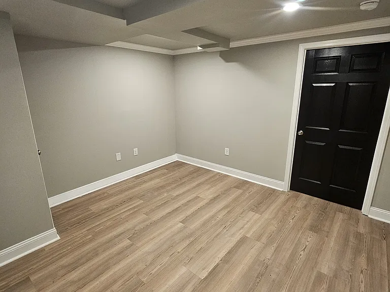 133 Sunshine Dr — Photo 11