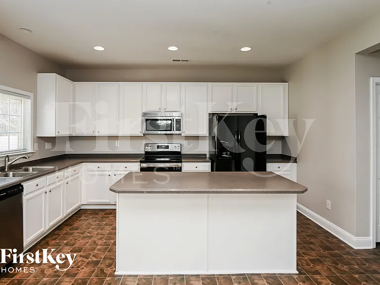 5330 Talus Trace Ln — Photo 9