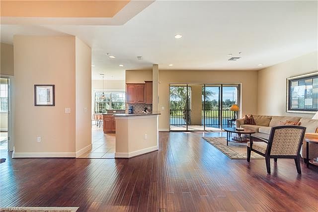 1st image of 9221 Quartz Ln #9-201