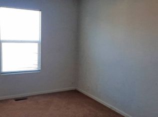 312 Petrol Rd, Bakersfield, CA 93308