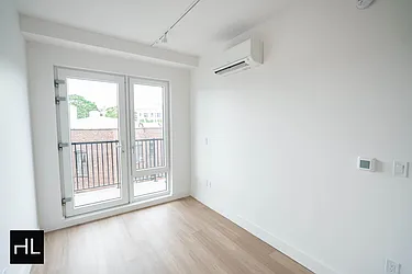 Rented by Highline Residential