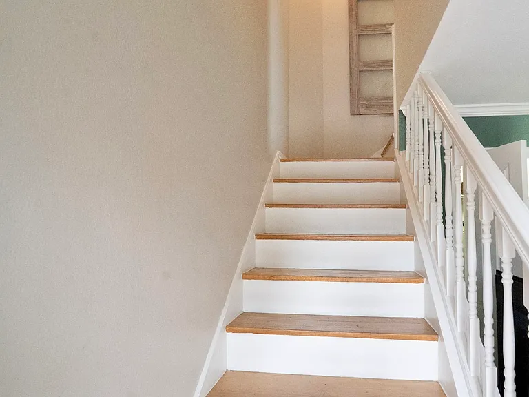 6007 E 28th Ave #6007 — Photo 11