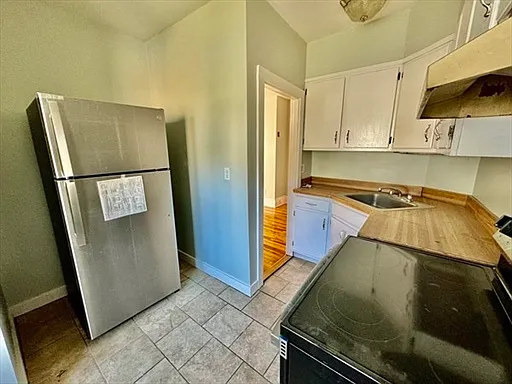 30 Lucas St #1 — Photo 13