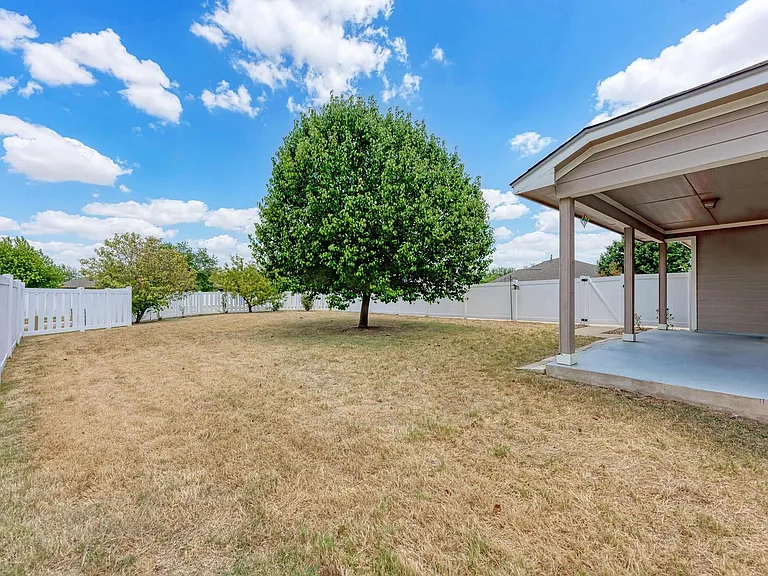 920 Great Sand Dunes Ave — Photo 44