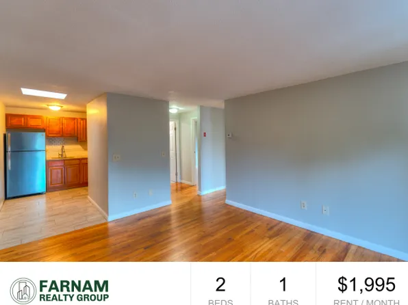 1263 Chapel St APT C2, New Haven, CT 06511