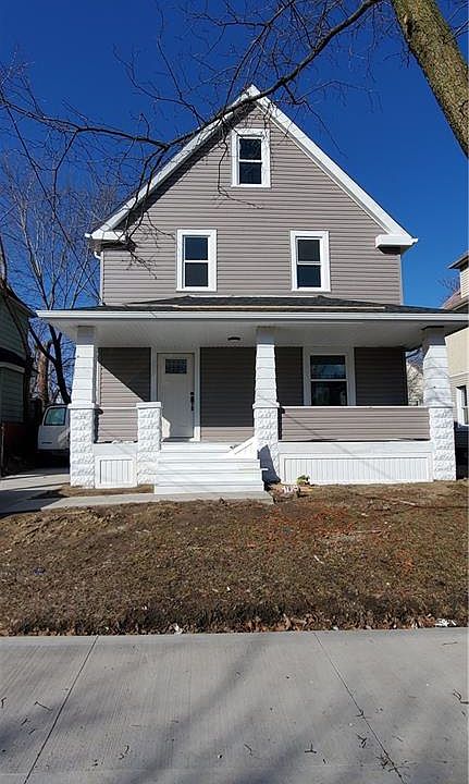 1st image of 4278 W 22nd St