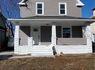 4278 W 22nd St, Cleveland, OH