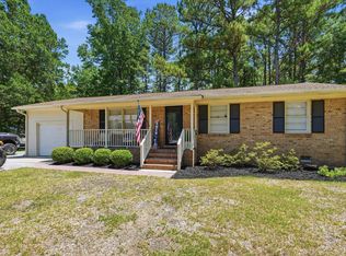 4720 Highway 90, Conway, SC 29526